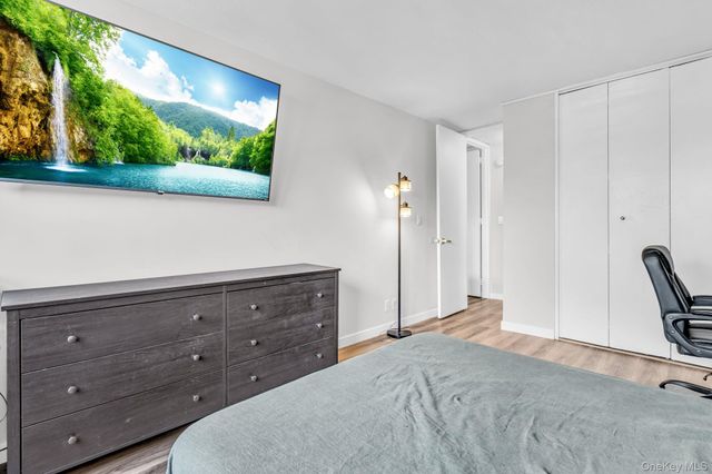 155 Ferris Avenue 2B, White Plains, NY 10603