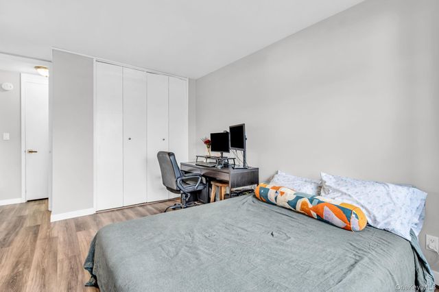 155 Ferris Avenue 2B, White Plains, NY 10603