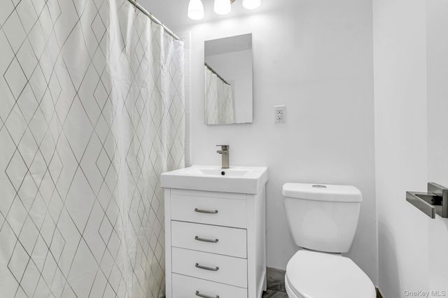 155 Ferris Avenue 2B, White Plains, NY 10603