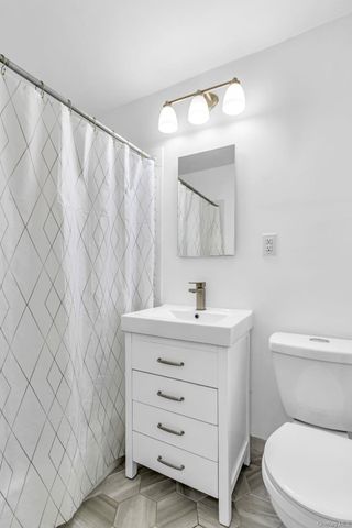 155 Ferris Avenue 2B, White Plains, NY 10603