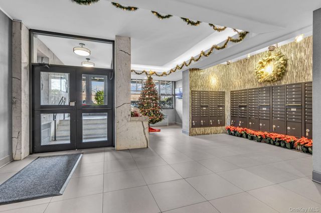 155 Ferris Avenue 2B, White Plains, NY 10603