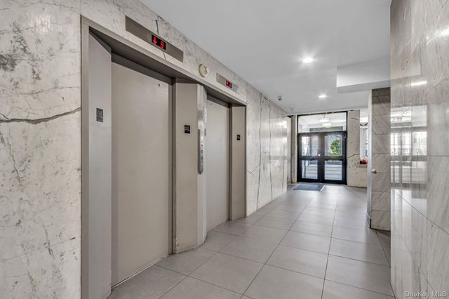 155 Ferris Avenue 2B, White Plains, NY 10603