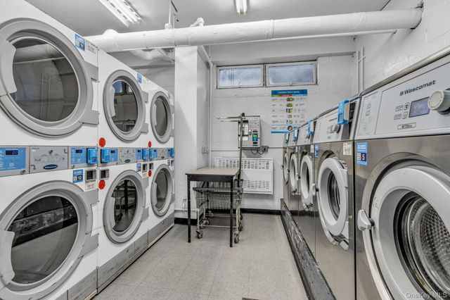 155 Ferris Avenue 2B, White Plains, NY 10603