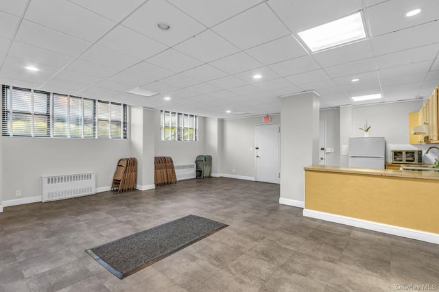 155 Ferris Avenue 2B, White Plains, NY 10603