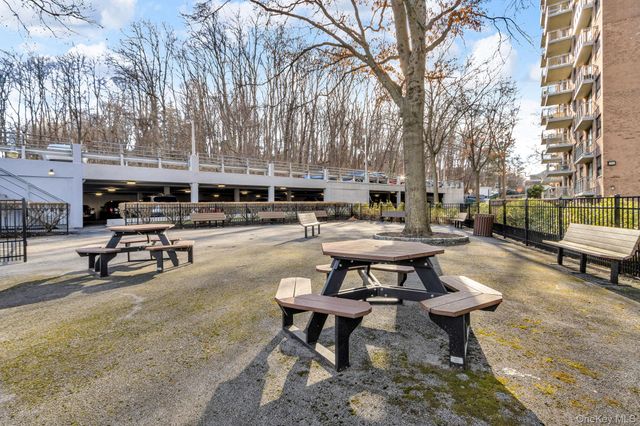 155 Ferris Avenue 2B, White Plains, NY 10603