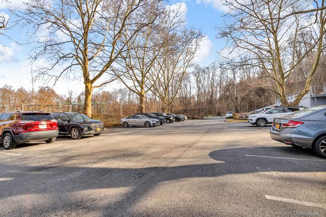 155 Ferris Avenue 2B, White Plains, NY 10603