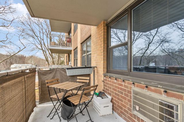 155 Ferris Avenue 2B, White Plains, NY 10603