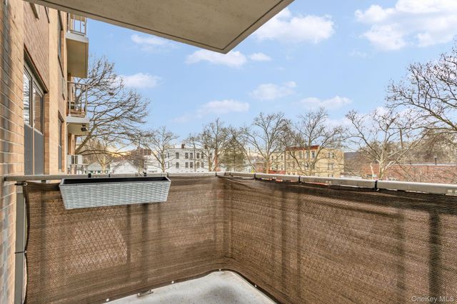 155 Ferris Avenue 2B, White Plains, NY 10603