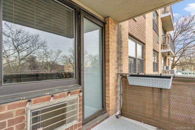 155 Ferris Avenue 2B, White Plains, NY 10603