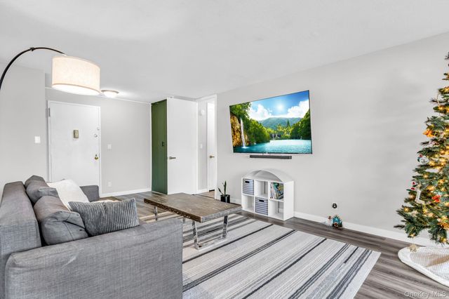 155 Ferris Avenue 2B, White Plains, NY 10603