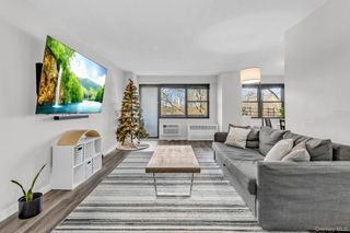 155 Ferris Avenue 2B, White Plains, NY 10603