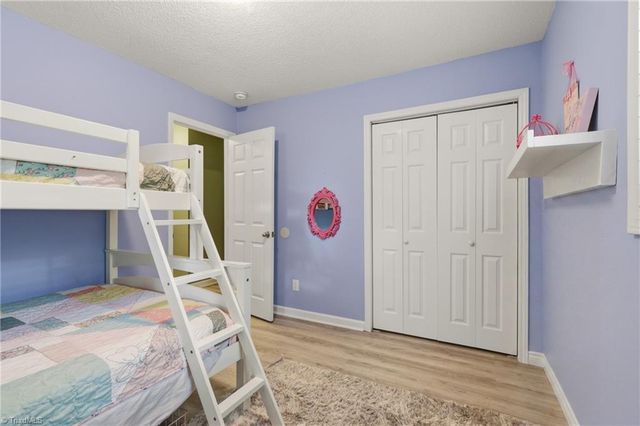 125 Fennell Drive, Kernersville, NC 27284