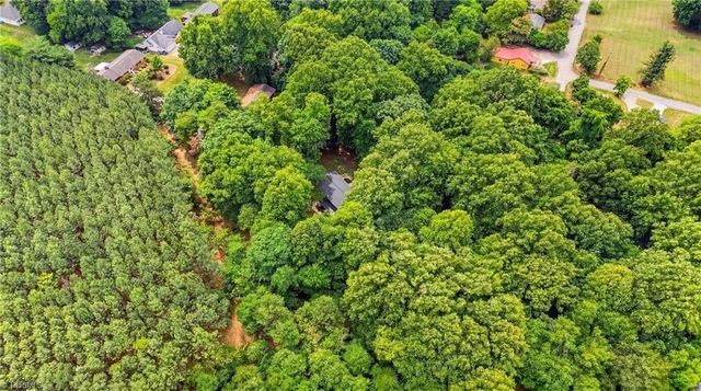 125 Fennell Drive, Kernersville, NC 27284