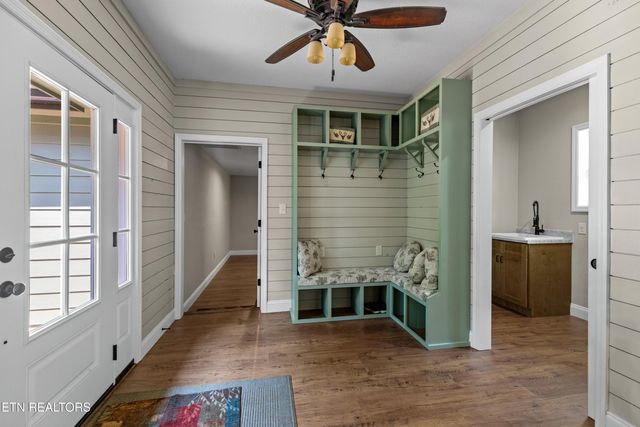 627 Heather Brook Circle, Jefferson City, TN 37760