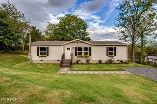 722 Posey Rd, Etowah, TN 37331