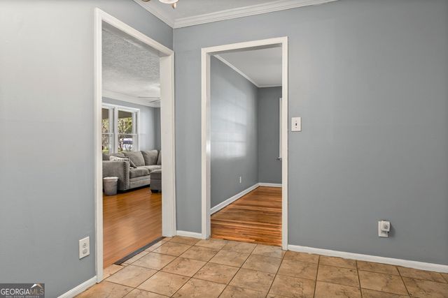 41 Melvin Phillips Road, Newnan, GA 30263