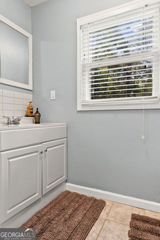 41 Melvin Phillips Road, Newnan, GA 30263