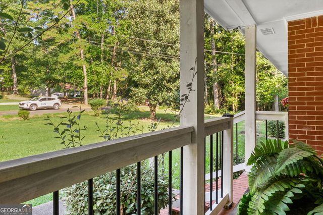 41 Melvin Phillips Road, Newnan, GA 30263