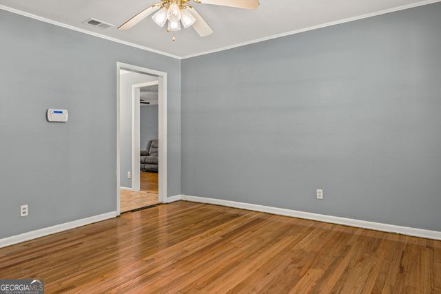 41 Melvin Phillips Road, Newnan, GA 30263
