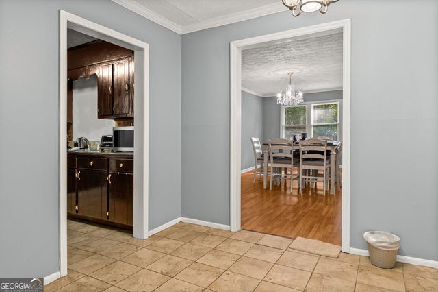 41 Melvin Phillips Road, Newnan, GA 30263