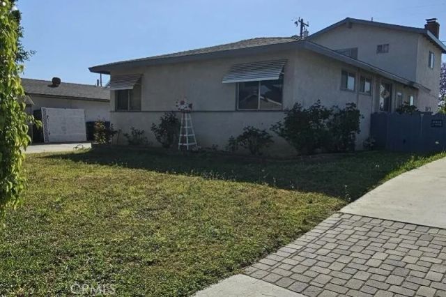 12113 Bluefield, La Mirada, CA 90638