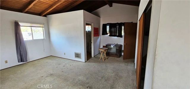 12113 Bluefield, La Mirada, CA 90638