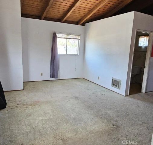 12113 Bluefield, La Mirada, CA 90638