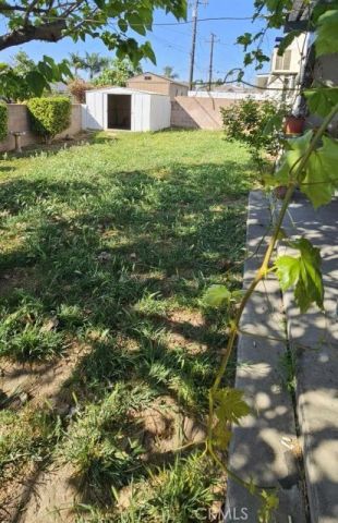 12113 Bluefield, La Mirada, CA 90638