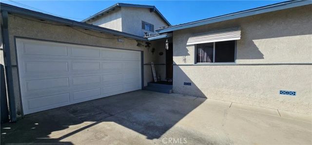 12113 Bluefield, La Mirada, CA 90638