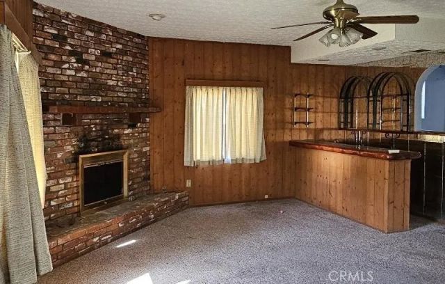 12113 Bluefield, La Mirada, CA 90638