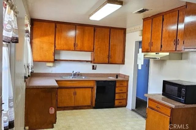 12113 Bluefield, La Mirada, CA 90638