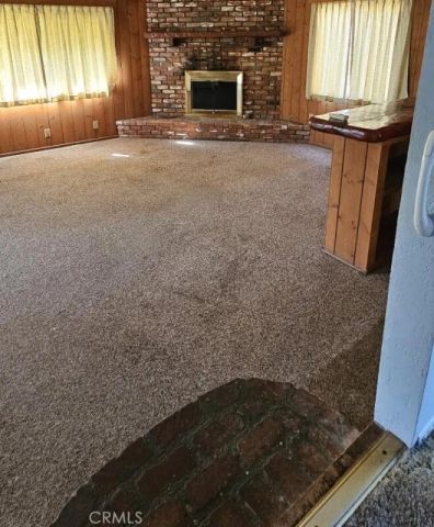 12113 Bluefield, La Mirada, CA 90638