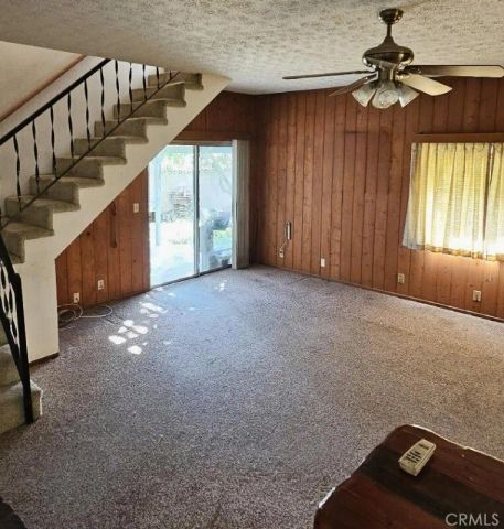 12113 Bluefield, La Mirada, CA 90638