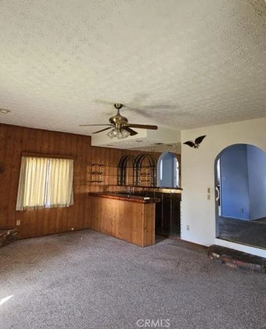 12113 Bluefield, La Mirada, CA 90638