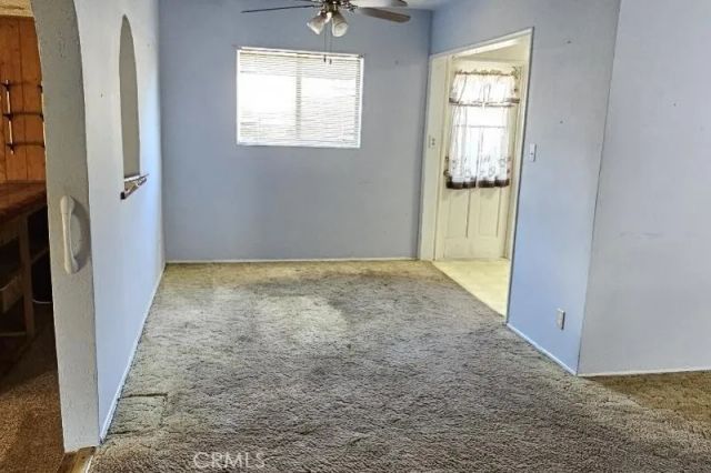 12113 Bluefield, La Mirada, CA 90638