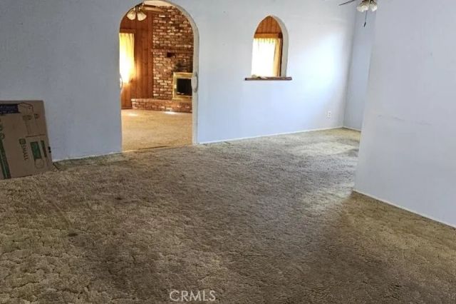 12113 Bluefield, La Mirada, CA 90638