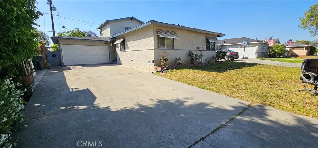 12113 Bluefield, La Mirada, CA 90638