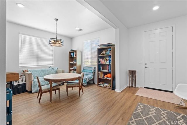 18037 Milkweed Lane, San Bernardino, CA 92407
