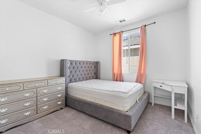 18037 Milkweed Lane, San Bernardino, CA 92407