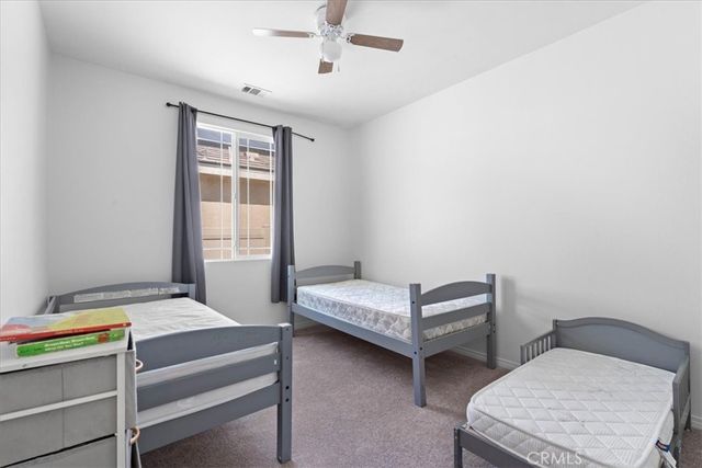 18037 Milkweed Lane, San Bernardino, CA 92407
