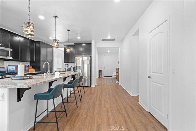 18037 Milkweed Lane, San Bernardino, CA 92407