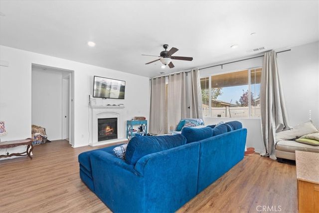 18037 Milkweed Lane, San Bernardino, CA 92407