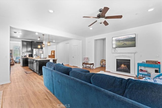 18037 Milkweed Lane, San Bernardino, CA 92407