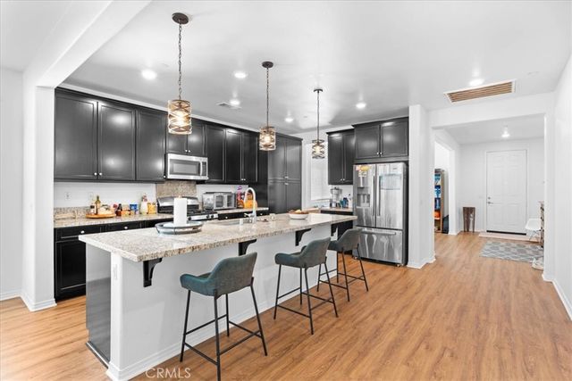 18037 Milkweed Lane, San Bernardino, CA 92407