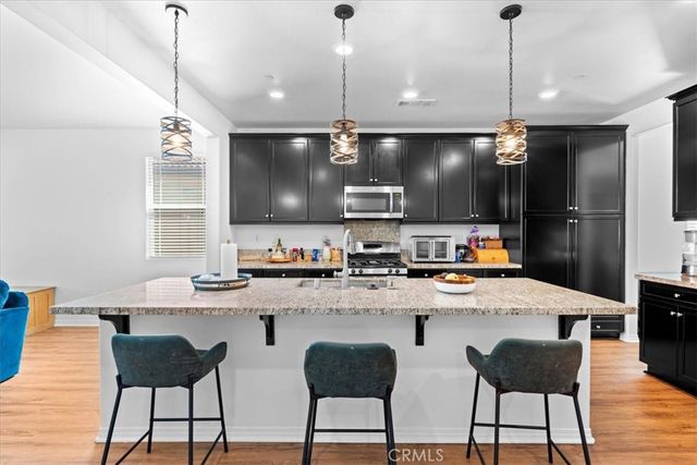 18037 Milkweed Lane, San Bernardino, CA 92407
