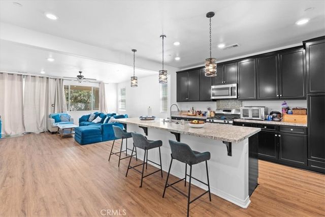 18037 Milkweed Lane, San Bernardino, CA 92407