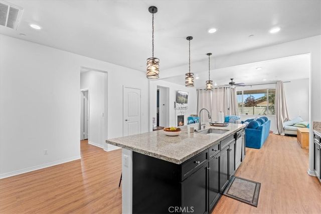 18037 Milkweed Lane, San Bernardino, CA 92407