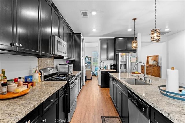 18037 Milkweed Lane, San Bernardino, CA 92407
