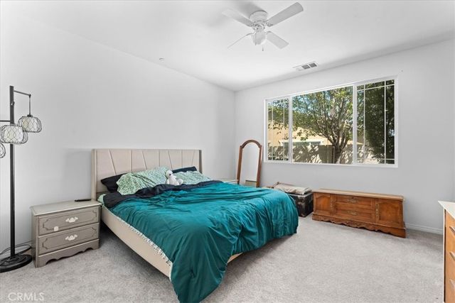 18037 Milkweed Lane, San Bernardino, CA 92407