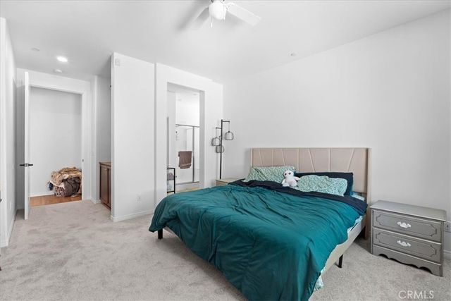 18037 Milkweed Lane, San Bernardino, CA 92407
